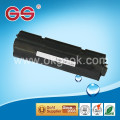 China market of electronic KXFLB801 KX FA85A7 E printer Toner Cartridge for Panasonic